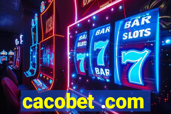 cacobet .com